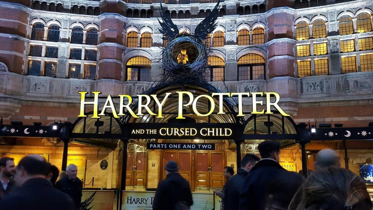 Awesome Leicester Sq! Fashion Flat For Theatre Families And Happy Friends Londres Exterior foto