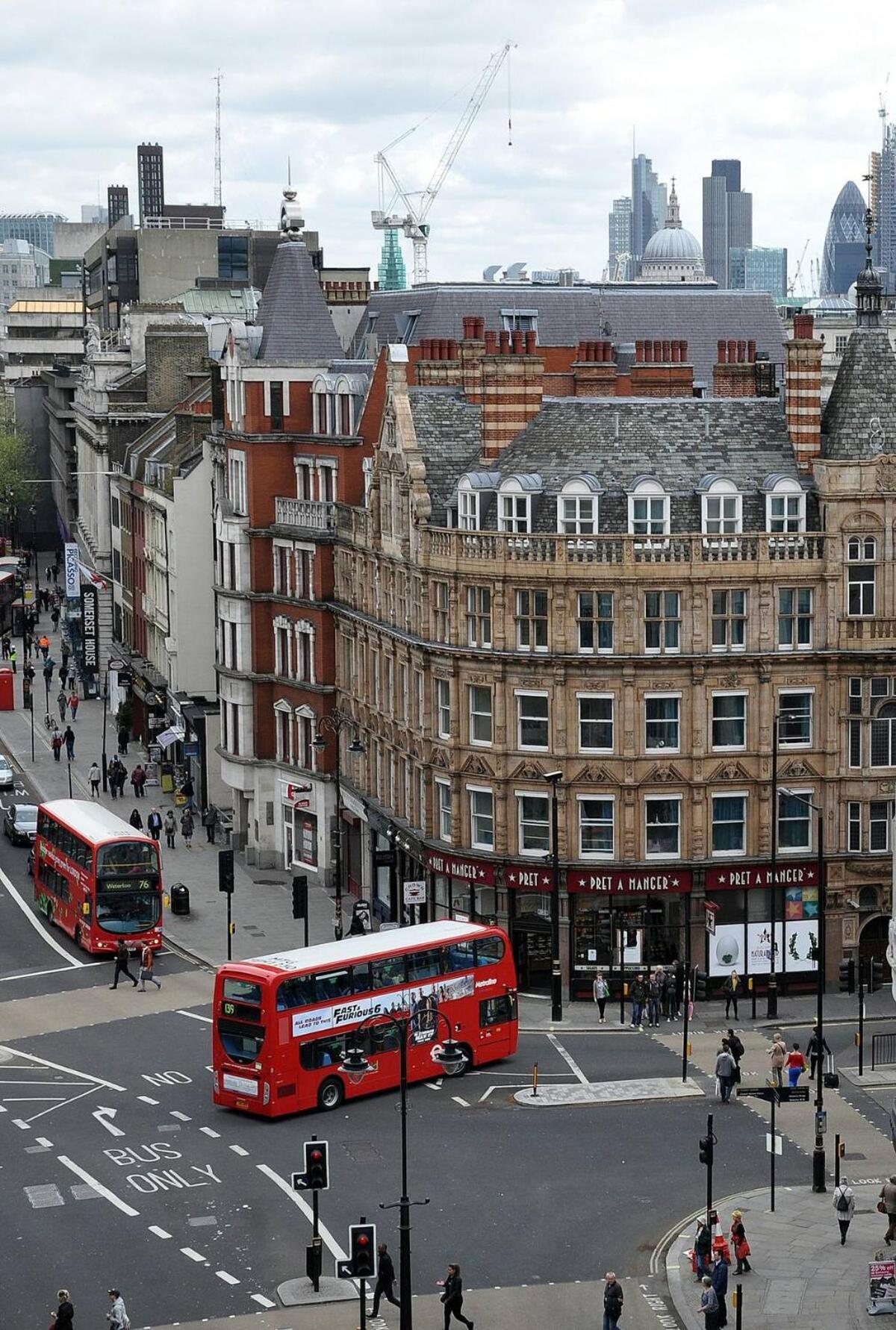 Awesome Leicester Sq! Fashion Flat For Theatre Families And Happy Friends Londres Exterior foto