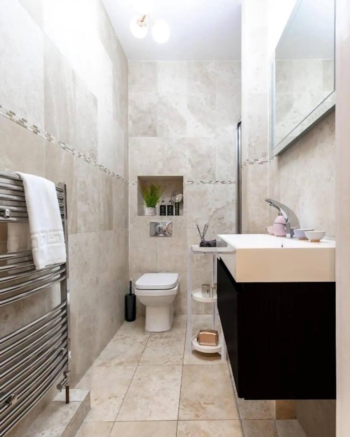 Awesome Leicester Sq! Fashion Flat For Theatre Families And Happy Friends Londres Exterior foto